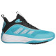 Adidas Ownthegame 3.0
